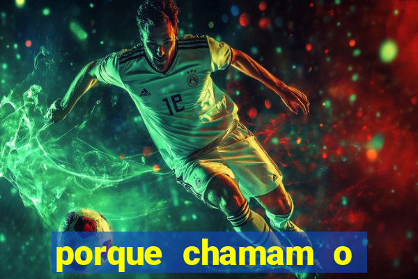 porque chamam o palmeiras de guarani da capital